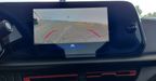 Chevrolet Onix + 1.0 TURBO PREMIER AUTO Sedan 2026