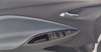 Chevrolet Onix + 1.0 TURBO PREMIER AUTO Sedan 2026
