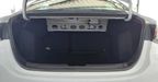 Chevrolet Onix + 1.0 TURBO PREMIER AUTO Sedan 2026