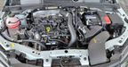 Chevrolet Onix + 1.0 TURBO PREMIER AUTO Sedan 2026