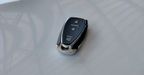 Chevrolet Onix + 1.0 TURBO PREMIER AUTO Sedan 2026