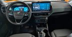 Ford Bronco Sport 2.0 BADLANDS AUTO 4WD Suv 2026