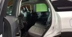 Ford Bronco Sport 2.0 BADLANDS AUTO 4WD Suv 2026
