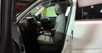 Ford Bronco Sport 2.0 BADLANDS AUTO 4WD Suv 2026