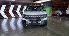 Ford Bronco Sport 2.0 BADLANDS AUTO 4WD Suv 2026