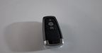 Ford Bronco Sport 2.0 BADLANDS AUTO 4WD Suv 2026