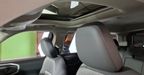 Ford Bronco Sport 2.0 BADLANDS AUTO 4WD Suv 2026