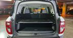 Ford Bronco Sport 2.0 BADLANDS AUTO 4WD Suv 2026