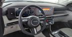 Hyundai Tucson 1.6 T-GDI DCT 4WD Suv 2026