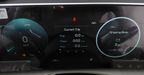 Hyundai Tucson 1.6 T-GDI DCT 4WD Suv 2026