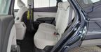 Hyundai Tucson 1.6 T-GDI DCT 4WD Suv 2026