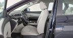 Hyundai Tucson 1.6 T-GDI DCT 4WD Suv 2026