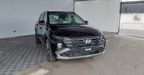 Hyundai Tucson 1.6 T-GDI DCT 4WD Suv 2026