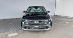 Hyundai Tucson 1.6 T-GDI DCT 4WD Suv 2026