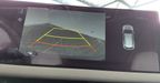 Hyundai Tucson 1.6 T-GDI DCT 4WD Suv 2026