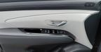 Hyundai Tucson 1.6 T-GDI DCT 4WD Suv 2026