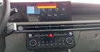 Hyundai Tucson 1.6 T-GDI DCT 4WD Suv 2026