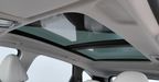 Hyundai Tucson 1.6 T-GDI DCT 4WD Suv 2026