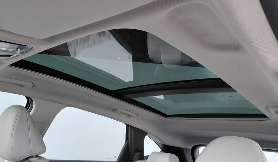 Hyundai Tucson 1.6 T-GDI DCT 4WD Suv 2026