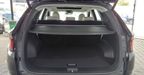 Hyundai Tucson 1.6 T-GDI DCT 4WD Suv 2026