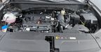 Hyundai Tucson 1.6 T-GDI DCT 4WD Suv 2026