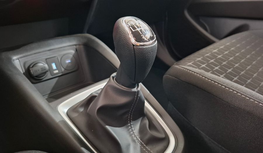 Miniatura 9