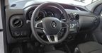 Renault Kangoo 1.6 5A Van 2026