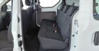 Renault Kangoo 1.6 5A Van 2026
