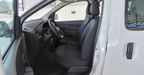 Renault Kangoo 1.6 5A Van 2026