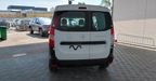Renault Kangoo 1.6 5A Van 2026