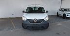 Renault Kangoo 1.6 5A Van 2026
