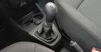 Renault Kangoo 1.6 5A Van 2026
