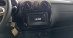Renault Kangoo 1.6 5A Van 2026