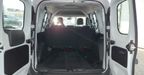 Renault Kangoo 1.6 5A Van 2026