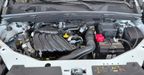 Renault Kangoo 1.6 5A Van 2026