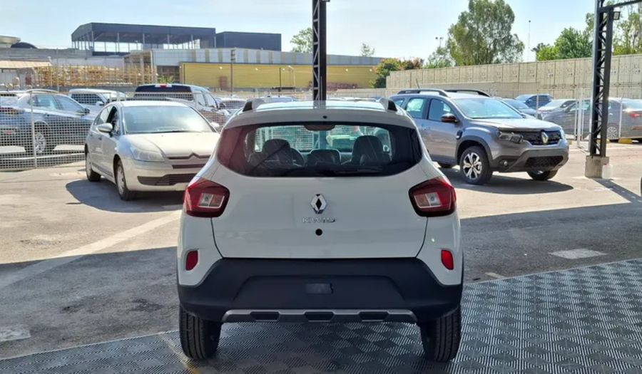 Miniatura 4