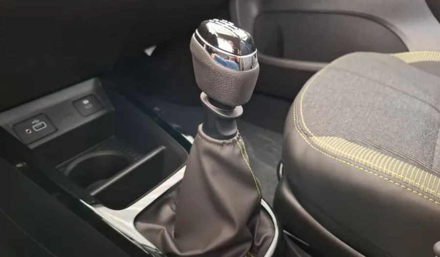 Miniatura 9