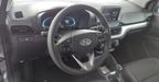Hyundai Hb20 1.6 PLATINUM SAFETY AUTO Sedan 2026
