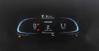 Hyundai Hb20 1.6 PLATINUM SAFETY AUTO Sedan 2026