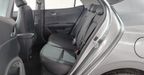 Hyundai Hb20 1.6 PLATINUM SAFETY AUTO Sedan 2026