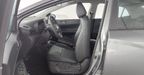 Hyundai Hb20 1.6 PLATINUM SAFETY AUTO Sedan 2026