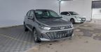Hyundai Hb20 1.6 PLATINUM SAFETY AUTO Sedan 2026