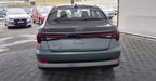 Hyundai Hb20 1.6 PLATINUM SAFETY AUTO Sedan 2026