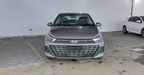 Hyundai Hb20 1.6 PLATINUM SAFETY AUTO Sedan 2026