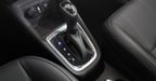 Hyundai Hb20 1.6 PLATINUM SAFETY AUTO Sedan 2026