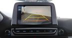Hyundai Hb20 1.6 PLATINUM SAFETY AUTO Sedan 2026