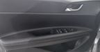 Hyundai Hb20 1.6 PLATINUM SAFETY AUTO Sedan 2026