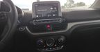 Hyundai Hb20 1.6 PLATINUM SAFETY AUTO Sedan 2026