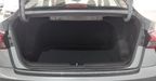 Hyundai Hb20 1.6 PLATINUM SAFETY AUTO Sedan 2026