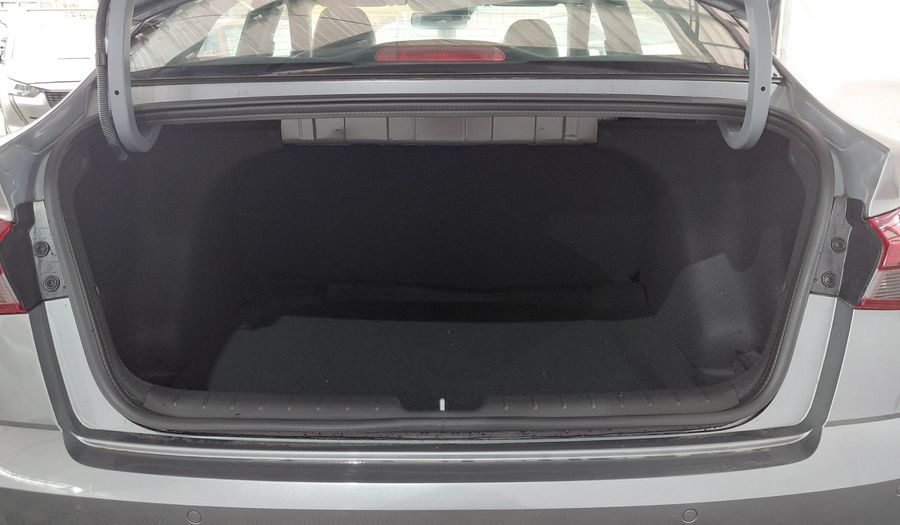 Hyundai Hb20 1.6 PLATINUM SAFETY AUTO Sedan 2026